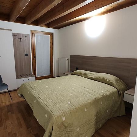 Wine Resort Colle Villano Faedis Luaran gambar