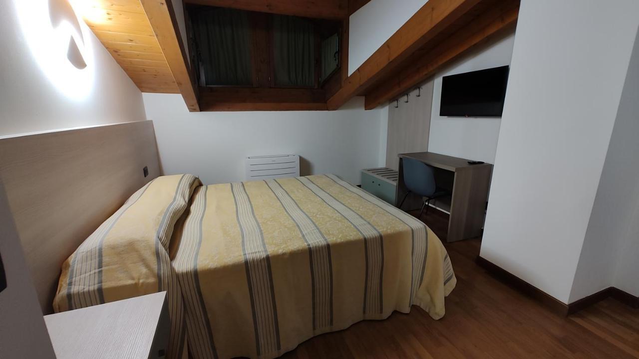 Wine Resort Colle Villano Faedis Luaran gambar