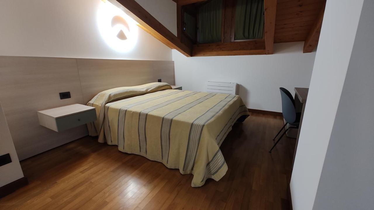 Wine Resort Colle Villano Faedis Luaran gambar