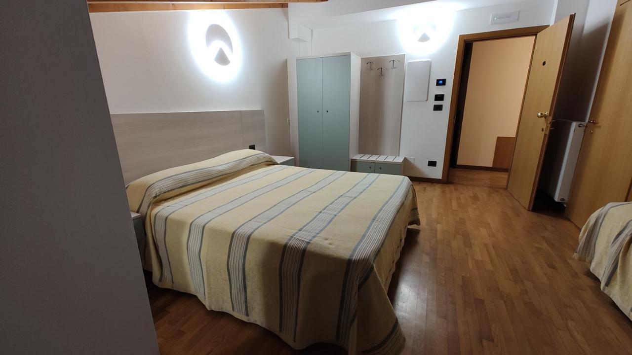 Wine Resort Colle Villano Faedis Luaran gambar
