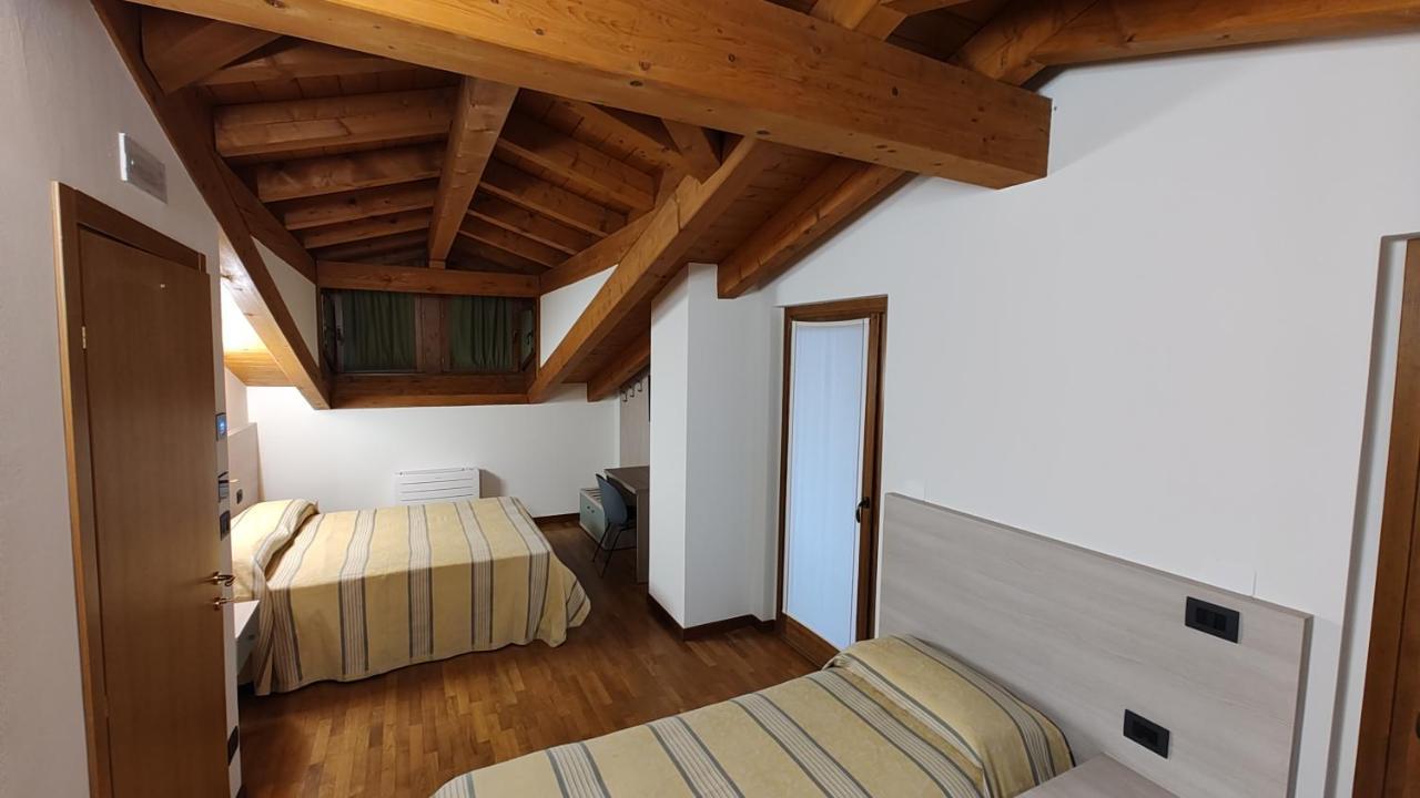 Wine Resort Colle Villano Faedis Luaran gambar
