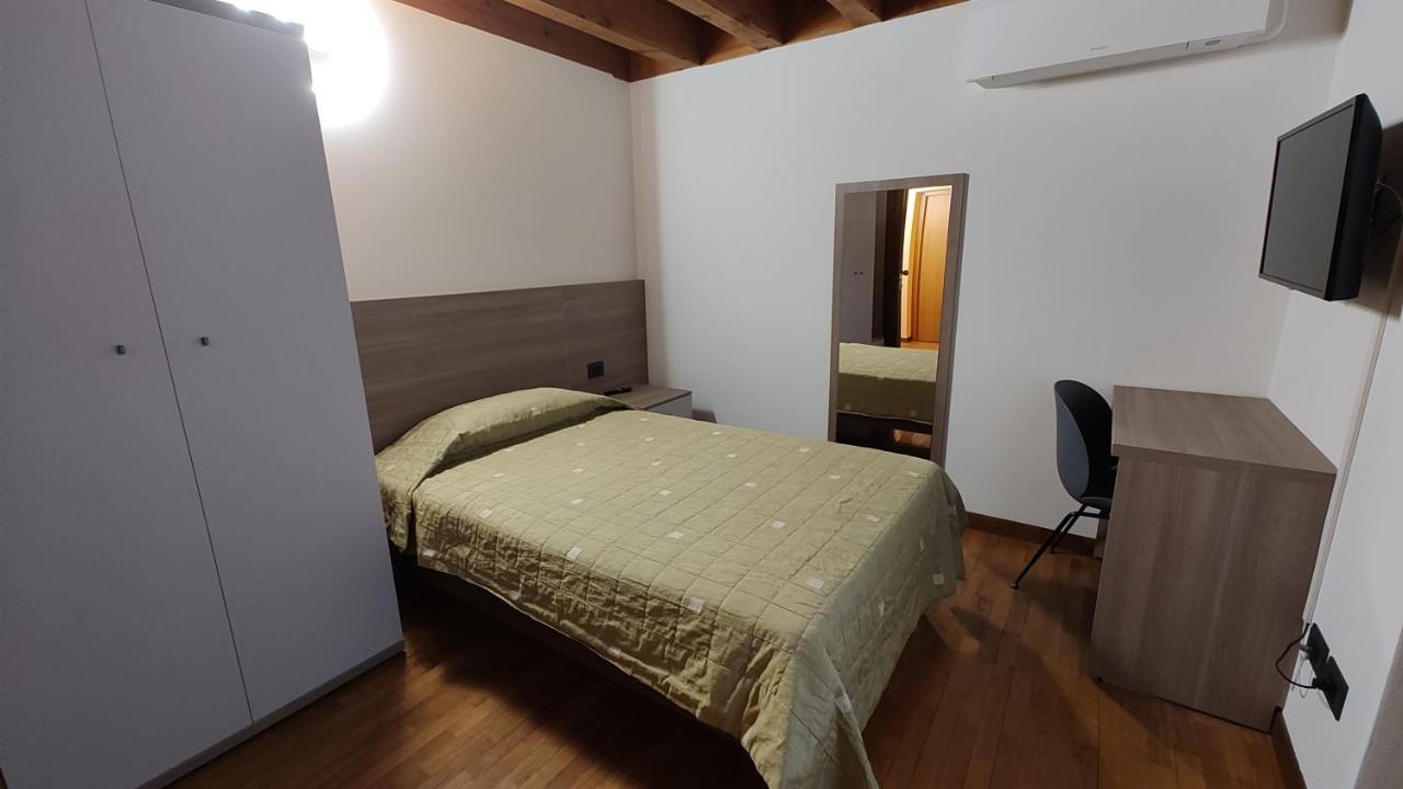 Wine Resort Colle Villano Faedis Luaran gambar