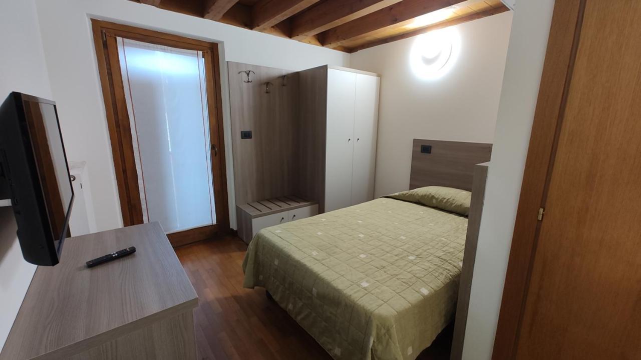 Wine Resort Colle Villano Faedis Luaran gambar