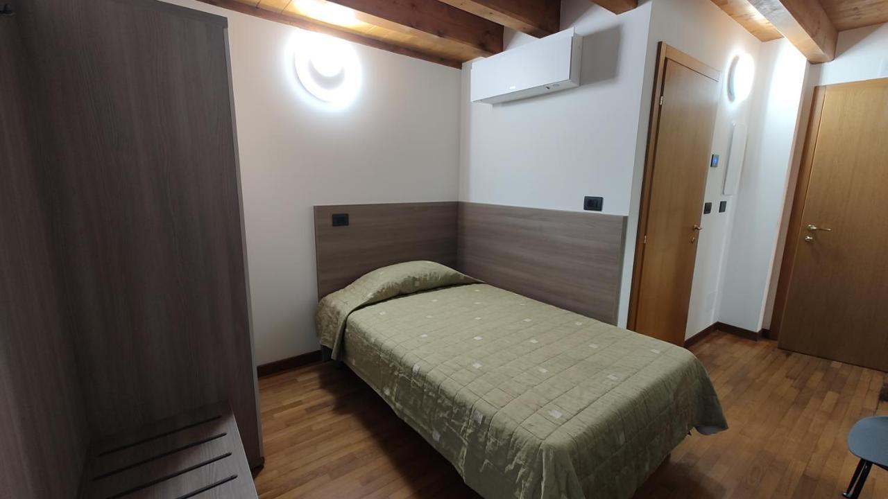 Wine Resort Colle Villano Faedis Luaran gambar